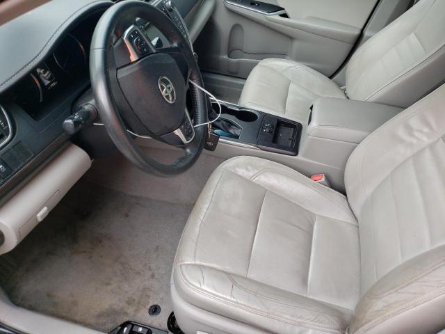 Photo 7 from auction – 2015 TOYOTA CAMRY LE with VIN 4T4BF1FK8FR469572