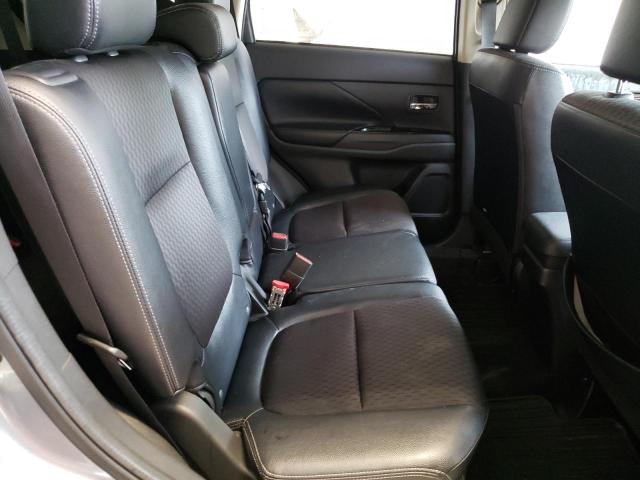 Photo 11 from auction – 2015 MITSUBISHI OUTLANDER with VIN JA4AD3A32FZ006741