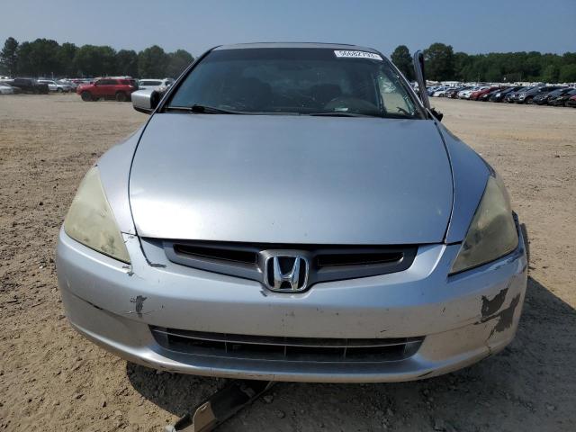 Photo 4 from auction – 2003 HONDA ACCORD EX with VIN JHMCM56673C010102