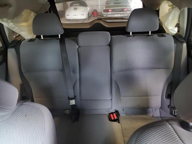 Photo 10 from auction – 2019 SUBARU OUTBACK 2. with VIN 4S4BSAFC3K3322333