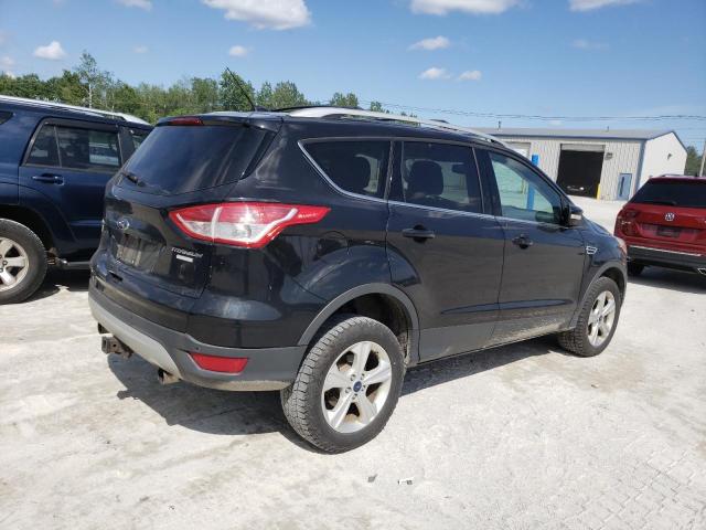Photo 3 from auction – 2013 FORD ESCAPE TIT with VIN 1FMCU9J99DUA97275