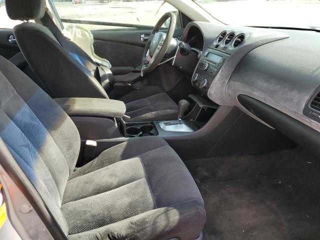 Photo 7 from auction – 2008 NISSAN ALTIMA 2.5 with VIN 1N4AL21E28N433017