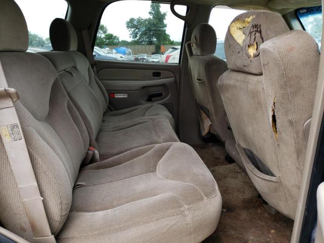 Photo 11 from auction – 2002 GMC YUKON with VIN 1GKEK13V92J301543