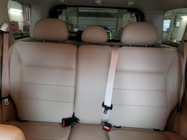 Photo 10 from auction – 2009 FORD ESCAPE XLT with VIN 1FMCU93749KD01334