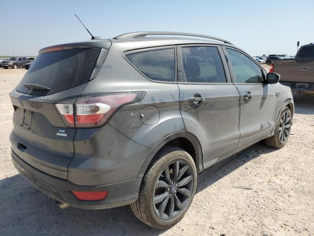 Photo 3 from auction – 2017 FORD ESCAPE SE with VIN 1FMCU0GD8HUC02286