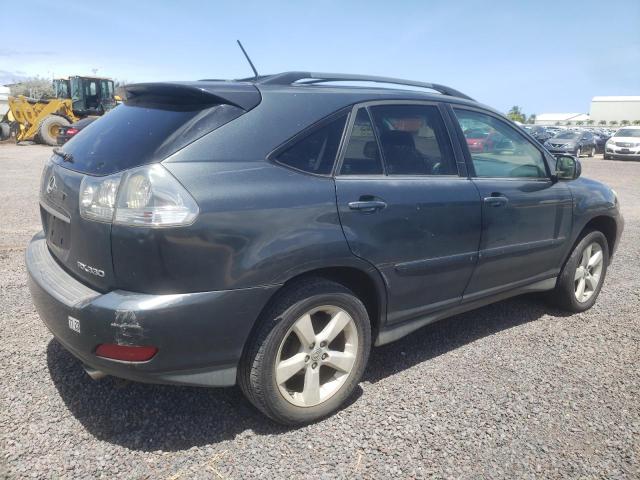 Photo 3 from auction – 2005 LEXUS RX 330 with VIN JTJGA31U150050196