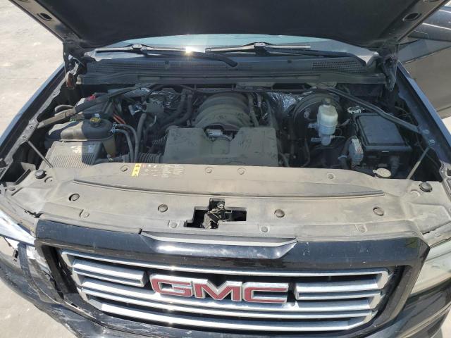 Photo 11 from auction – 2017 GMC SIERRA C15 with VIN 1GTR1LEH3HZ330808
