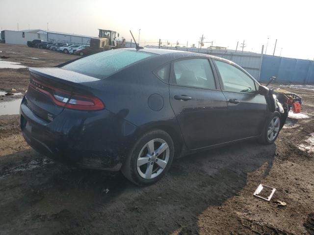 Photo 3 from auction – 2016 DODGE DART SXT with VIN 1C3CDFBA4GD604877