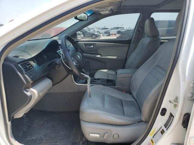 Photo 7 from auction – 2017 TOYOTA CAMRY /LE/ with VIN 4T1BF1FK5HU644907