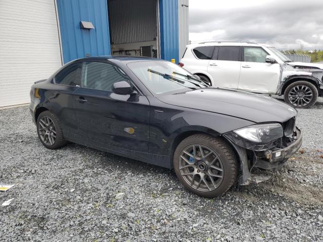 Photo 4 from auction – 2011 BMW 128 I with VIN WBAUP7C55BVK78697