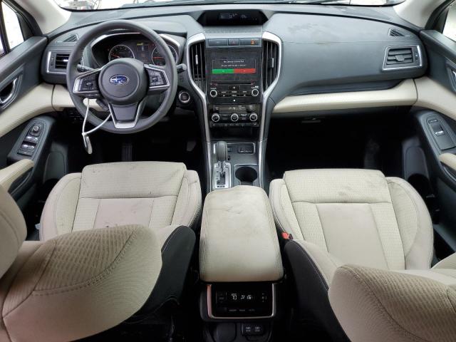 Photo 8 from auction – 2019 SUBARU ASCENT PRE with VIN 4S4WMACDXK3450044
