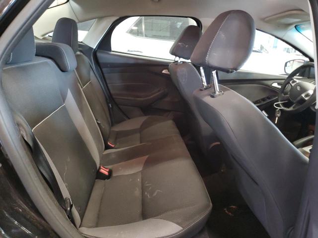 Photo 10 from auction – 2014 FORD FOCUS SE with VIN 1FADP3F26EL431798