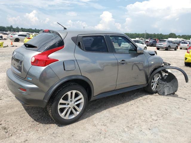 Photo 3 from auction – 2012 NISSAN JUKE S with VIN JN8AF5MR5CT108338