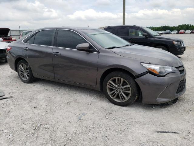 Photo 4 from auction – 2016 TOYOTA CAMRY LE with VIN 4T1BF1FK1GU160747