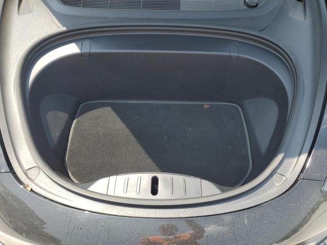 Photo 11 from auction – 2019 TESLA MODEL 3 with VIN 5YJ3E1EBXKF392231
