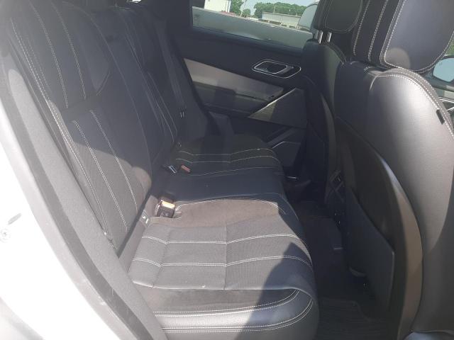 Photo 11 from auction – 2018 LAND ROVER RANGE ROVE with VIN SALYL2RX1JA712060