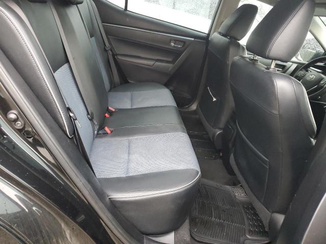 Zdjęcie 10 z aukcji – 2014 TOYOTA COROLLA L z VIN 2T1BURHE2EC015730