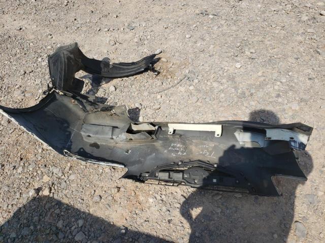 Photo 12 from auction – 2005 ACURA TL with VIN 19UUA66295A047542