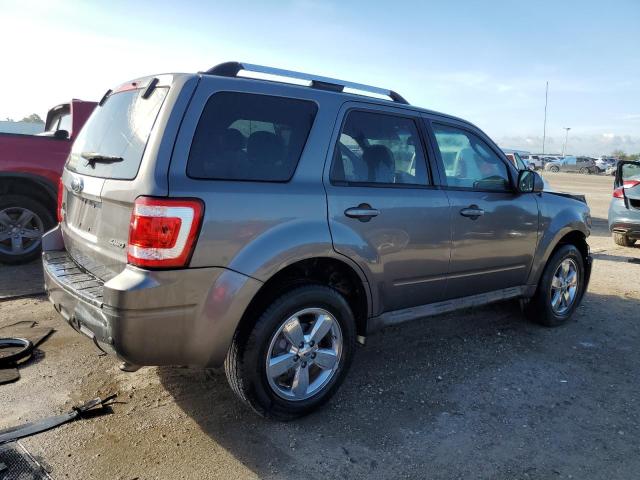 Photo 3 from auction – 2009 FORD ESCAPE LIM with VIN 1FMCU94G49KB78648