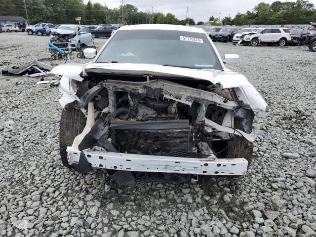 Photo 5 from auction – 2014 DODGE CHARGER R/ with VIN 2C3CDXCT1EH368744
