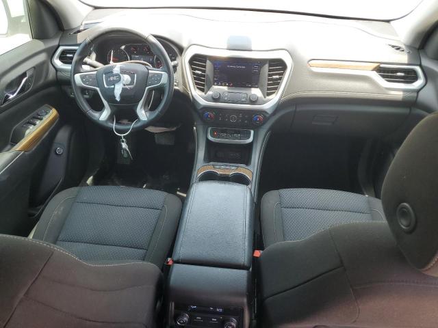 Photo 8 from auction – 2020 GMC ACADIA SLE with VIN 1GKKNKLAXLZ181042