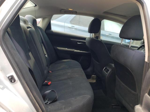 Photo 10 from auction – 2015 NISSAN ALTIMA 2.5 with VIN 1N4AL3AP5FC198077