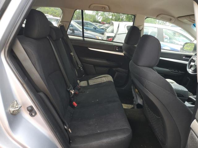 Снимка 10 от търг – 2013 SUBARU OUTBACK 2. с VIN 4S4BRBCC3D3321580