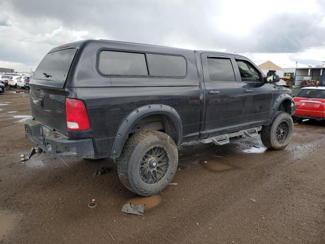Photo 3 from auction – 2016 RAM 2500 ST with VIN 3C6UR5CJXGG191481