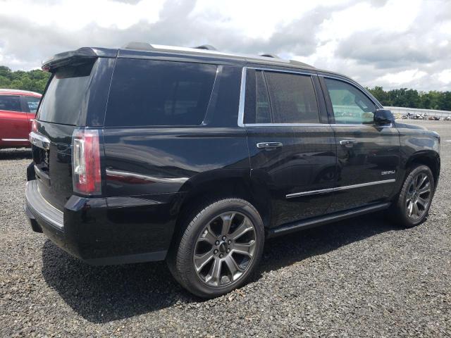 Photo 3 from auction – 2019 GMC YUKON DENA with VIN 1GKS2CKJ5KR313526