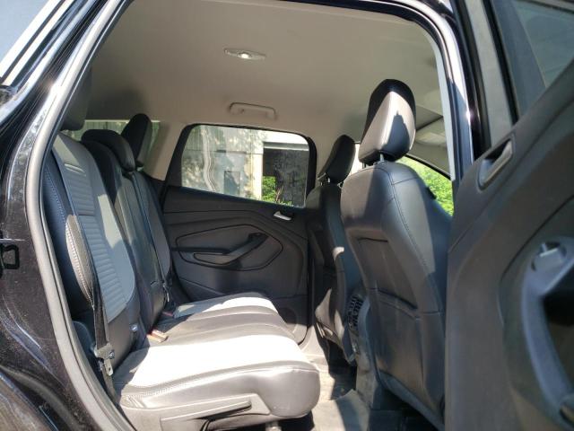 Photo 11 from auction – 2019 FORD ESCAPE SE with VIN 1FMCU9GD6KUB69445