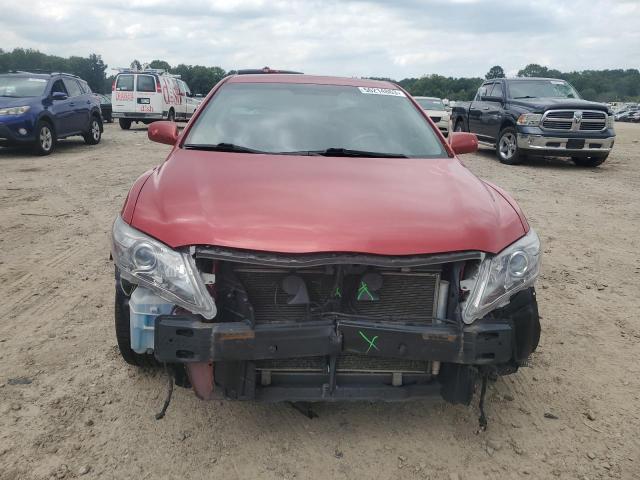 صورة رقم 5 من المزاد - 2011 TOYOTA CAMRY BASE مع VIN 4T1BF3EK0BU778213