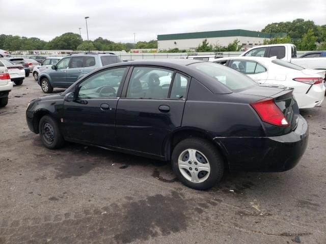 Photo 2 from auction – 2005 SATURN ION LEVEL with VIN 1G8AG52F35Z121570