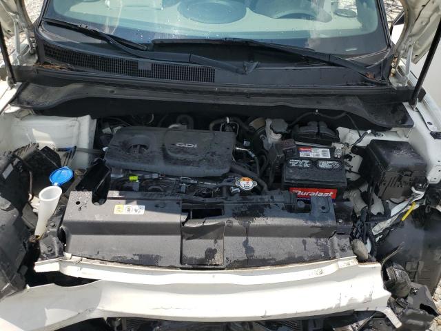 Photo 11 from auction – 2017 KIA SOUL with VIN KNDJN2A27H7441046