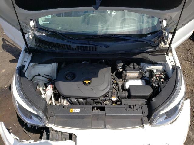 Photo 11 from auction – 2019 KIA SOUL + with VIN KNDJP3A57K7650448