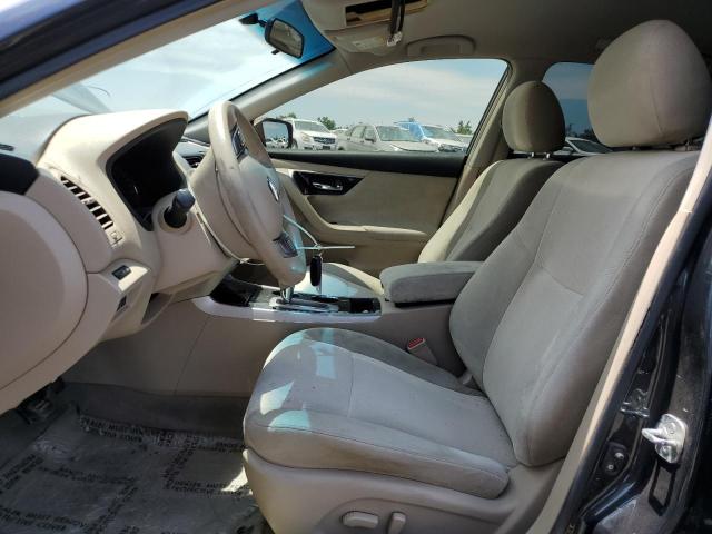 Photo 7 from auction – 2013 NISSAN ALTIMA 2.5 with VIN 1N4AL3AP2DN467363