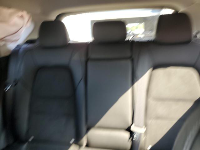 Photo 10 from auction – 2023 MAZDA CX-5 SELEC with VIN JM3KFBBM0P0208531