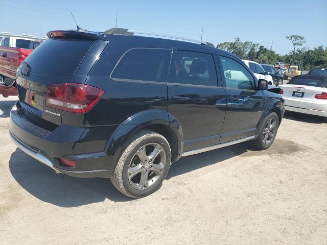 Photo 3 from auction – 2016 DODGE JOURNEY CR with VIN 3C4PDDGG5GT109189