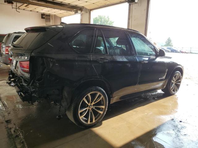 Photo 3 from auction – 2017 BMW X5 XDRIVE3 with VIN 5UXKR0C31H0V70619