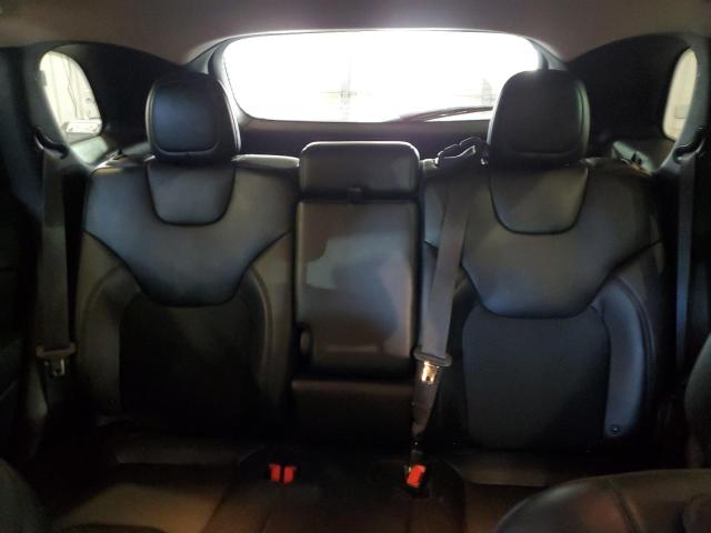 Photo 10 from auction – 2019 JEEP CHEROKEE L with VIN 1C4PJMLB2KD437901