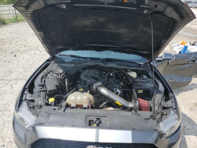 Photo 11 from auction – 2016 FORD MUSTANG with VIN 1FATP8EM5G5280990