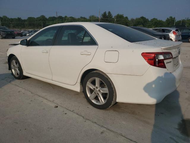 Photo 2 from auction – 2014 TOYOTA CAMRY L with VIN 4T1BF1FKXEU450076