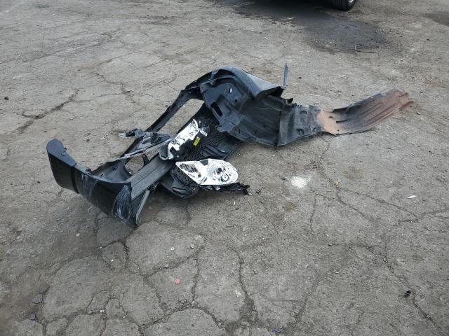 Фото 12 с аукциона – 2010 TOYOTA COROLLA с VIN 2T1BU4EE6AC463938