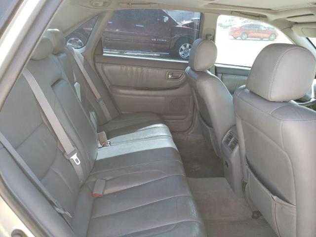 Photo 10 from auction – 2000 TOYOTA AVALON XL with VIN 4T1BF28B0YU068338