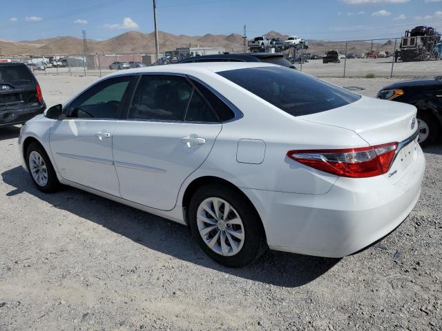 Photo 2 from auction – 2017 TOYOTA CAMRY /LE/ with VIN 4T1BF1FK7HU622679