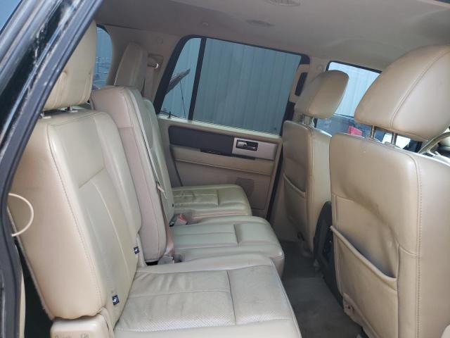 Photo 11 from auction – 2013 FORD EXPEDITION with VIN 1FMJK1J54DEF16753