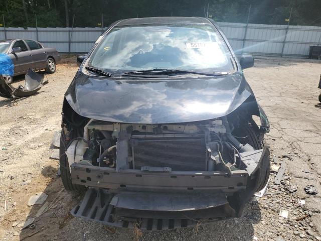 Photo 5 from auction – 2014 NISSAN VERSA NOTE with VIN 3N1CE2CP2EL356921