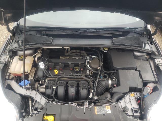 Photo 11 from auction – 2014 FORD FOCUS SE with VIN 1FADP3K25EL328166