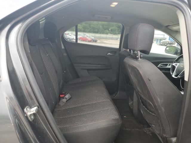 Photo 11 from auction – 2014 CHEVROLET EQUINOX LT with VIN 2GNFLFEK4E6291803