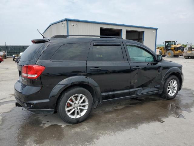 Photo 3 from auction – 2015 DODGE JOURNEY SX with VIN 3C4PDDBG2FT526274
