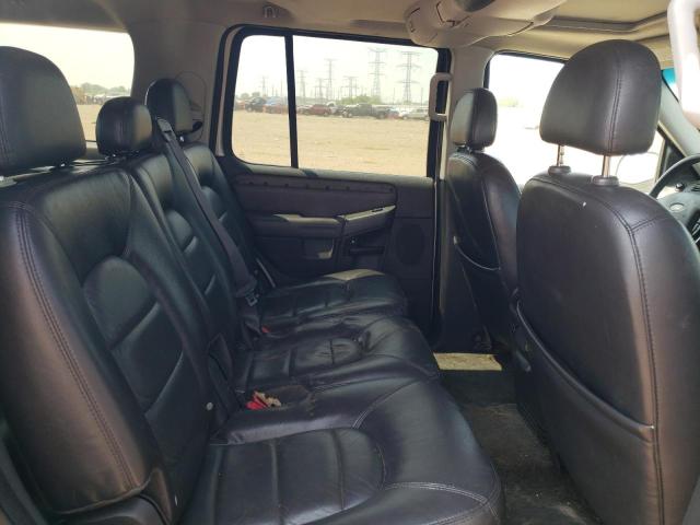 Photo 11 from auction – 2003 FORD EXPLORER L with VIN 1FMZU75W03ZA70739
